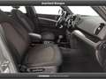 MINI Cooper SE Countryman Mini 1.5 Cooper S E Hype Countryman ALL4 Automati Grijs - thumbnail 17