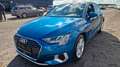 Audi A3 Sportback 35 TFSI Sportsitze Digital AHK Blau - thumbnail 3