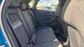 Audi A3 Sportback 35 TFSI Sportsitze Digital AHK Blau - thumbnail 12