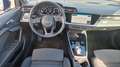 Audi A3 Sportback 35 TFSI Sportsitze Digital AHK Blau - thumbnail 10