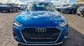 Audi A3 Sportback 35 TFSI Sportsitze Digital AHK Blau - thumbnail 2