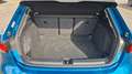 Audi A3 Sportback 35 TFSI Sportsitze Digital AHK Blau - thumbnail 6