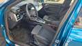 Audi A3 Sportback 35 TFSI Sportsitze Digital AHK Blau - thumbnail 11