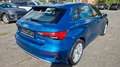 Audi A3 Sportback 35 TFSI Sportsitze Digital AHK Blau - thumbnail 7