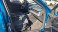 Audi A3 Sportback 35 TFSI Sportsitze Digital AHK Blau - thumbnail 9