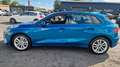 Audi A3 Sportback 35 TFSI Sportsitze Digital AHK Blau - thumbnail 4