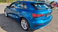 Audi A3 Sportback 35 TFSI Sportsitze Digital AHK Blau - thumbnail 5