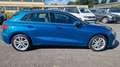 Audi A3 Sportback 35 TFSI Sportsitze Digital AHK Blau - thumbnail 8