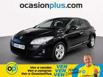 1.5dCi Dynamique 105