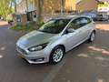 Ford Focus AUTOMAAT / Eerste eigenaar / 89.000 km / Airco / N Gris - thumbnail 1