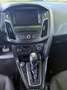 Ford Focus AUTOMAAT / Eerste eigenaar / 89.000 km / Airco / N Gris - thumbnail 12