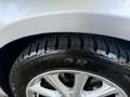 Ford Focus AUTOMAAT / Eerste eigenaar / 89.000 km / Airco / N Gris - thumbnail 17