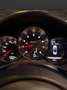 Porsche 718 BOXTER T SPIDER PDK 299CV IVA *ESPOSTA* - thumbnail 9
