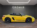 Porsche 718 BOXTER T SPIDER PDK 299CV IVA *ESPOSTA* - thumbnail 1