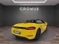 Porsche 718 BOXTER T SPIDER PDK 299CV IVA *ESPOSTA* - thumbnail 5
