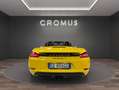 Porsche 718 BOXTER T SPIDER PDK 299CV IVA *ESPOSTA* - thumbnail 4