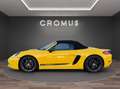 Porsche 718 BOXTER T SPIDER PDK 299CV IVA *ESPOSTA* - thumbnail 7