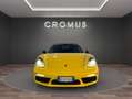 Porsche 718 BOXTER T SPIDER PDK 299CV IVA *ESPOSTA* - thumbnail 2