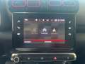Citroen C3 Aircross Shine PureTech AUTOMATIK NAV KAMERA SITZ.HZG TEMPO Grau - thumbnail 10