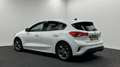 Ford Focus 1.0 EcoBoost Hybrid Active X Business CARPLAY CAME Wit - thumbnail 11