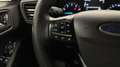 Ford Focus 1.0 EcoBoost Hybrid Active X Business CARPLAY CAME Wit - thumbnail 27
