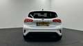 Ford Focus 1.0 EcoBoost Hybrid Active X Business CARPLAY CAME Wit - thumbnail 13