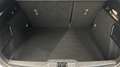 Ford Focus 1.0 EcoBoost Hybrid Active X Business CARPLAY CAME Wit - thumbnail 6