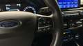 Ford Focus 1.0 EcoBoost Hybrid Active X Business CARPLAY CAME Wit - thumbnail 28