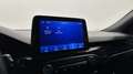 Ford Focus 1.0 EcoBoost Hybrid Active X Business CARPLAY CAME Wit - thumbnail 37