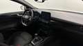 Ford Focus 1.0 EcoBoost Hybrid Active X Business CARPLAY CAME Wit - thumbnail 19