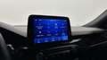 Ford Focus 1.0 EcoBoost Hybrid Active X Business CARPLAY CAME Wit - thumbnail 41