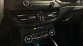 Ford Focus 1.0 EcoBoost Hybrid Active X Business CARPLAY CAME Wit - thumbnail 43