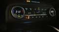 Ford Focus 1.0 EcoBoost Hybrid Active X Business CARPLAY CAME Wit - thumbnail 45