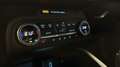 Ford Focus 1.0 EcoBoost Hybrid Active X Business CARPLAY CAME Wit - thumbnail 44