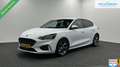 Ford Focus 1.0 EcoBoost Hybrid Active X Business CARPLAY CAME Wit - thumbnail 1