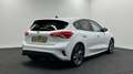 Ford Focus 1.0 EcoBoost Hybrid Active X Business CARPLAY CAME Wit - thumbnail 2