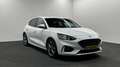 Ford Focus 1.0 EcoBoost Hybrid Active X Business CARPLAY CAME Wit - thumbnail 10