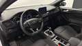 Ford Focus 1.0 EcoBoost Hybrid Active X Business CARPLAY CAME Wit - thumbnail 21