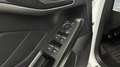 Ford Focus 1.0 EcoBoost Hybrid Active X Business CARPLAY CAME Wit - thumbnail 23
