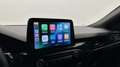 Ford Focus 1.0 EcoBoost Hybrid Active X Business CARPLAY CAME Wit - thumbnail 8
