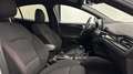 Ford Focus 1.0 EcoBoost Hybrid Active X Business CARPLAY CAME Wit - thumbnail 4
