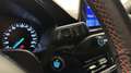 Ford Focus 1.0 EcoBoost Hybrid Active X Business CARPLAY CAME Wit - thumbnail 30