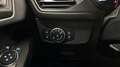 Ford Focus 1.0 EcoBoost Hybrid Active X Business CARPLAY CAME Wit - thumbnail 24