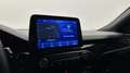 Ford Focus 1.0 EcoBoost Hybrid Active X Business CARPLAY CAME Wit - thumbnail 40