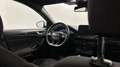 Ford Focus 1.0 EcoBoost Hybrid Active X Business CARPLAY CAME Wit - thumbnail 20