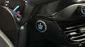 Ford Focus 1.0 EcoBoost Hybrid Active X Business CARPLAY CAME Wit - thumbnail 31