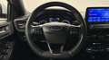 Ford Focus 1.0 EcoBoost Hybrid Active X Business CARPLAY CAME Wit - thumbnail 26