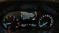 Ford Focus 1.0 EcoBoost Hybrid Active X Business CARPLAY CAME Wit - thumbnail 34
