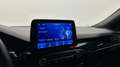 Ford Focus 1.0 EcoBoost Hybrid Active X Business CARPLAY CAME Wit - thumbnail 36