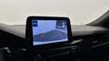 Ford Focus 1.0 EcoBoost Hybrid Active X Business CARPLAY CAME Wit - thumbnail 9